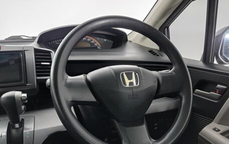 Honda Freed I, 2009 год, 990 000 рублей, 9 фотография