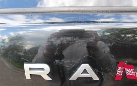 Land Rover Range Rover IV рестайлинг, 2013 год, 4 300 000 рублей, 39 фотография