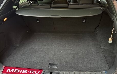 Lexus RX IV рестайлинг, 2015 год, 4 650 000 рублей, 19 фотография