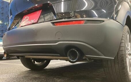 Mazda CX-30 I, 2021 год, 1 878 200 рублей, 10 фотография