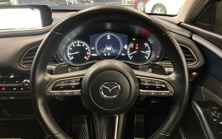 Mazda CX-30 I, 2021 год, 1 878 200 рублей, 15 фотография
