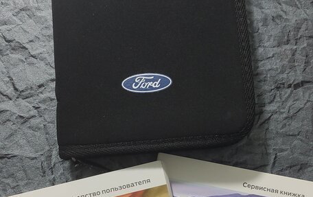 Ford Focus III, 2015 год, 1 280 000 рублей, 40 фотография