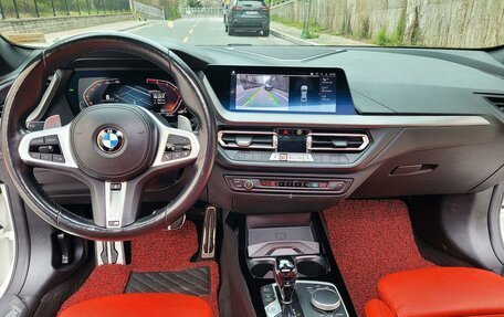 BMW 2 серия F44, 2020 год, 2 025 000 рублей, 8 фотография