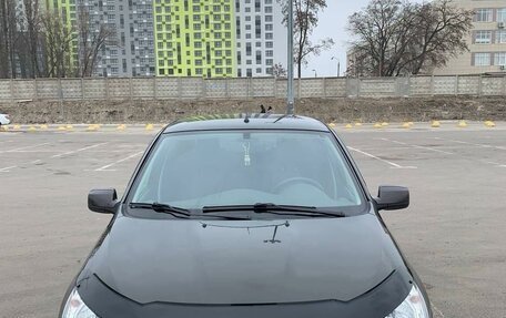 Datsun on-DO I рестайлинг, 2017 год, 670 000 рублей, 2 фотография