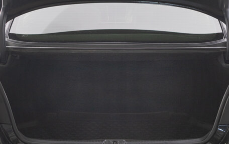 Lexus LS IV, 2008 год, 1 599 000 рублей, 28 фотография