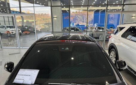 Mercedes-Benz E-Класс, 2019 год, 3 500 000 рублей, 3 фотография