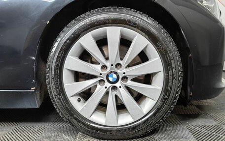 BMW 3 серия, 2012 год, 1 685 000 рублей, 9 фотография