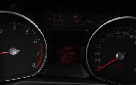 Ford Mondeo IV, 2008 год, 650 000 рублей, 3 фотография