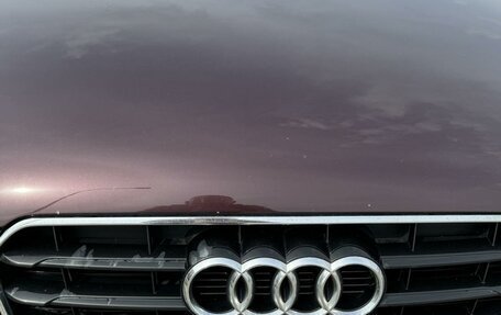 Audi A5, 2014 год, 1 950 000 рублей, 11 фотография