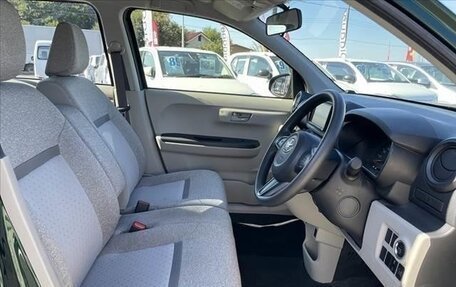 Toyota Passo III, 2019 год, 844 000 рублей, 9 фотография