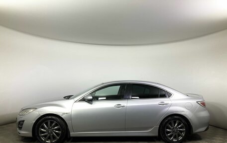 Mazda 6, 2012 год, 1 060 000 рублей, 3 фотография