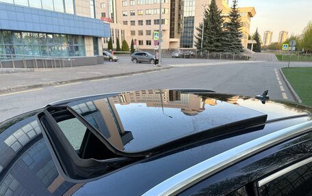 Audi Q5, 2018 год, 3 650 000 рублей, 12 фотография