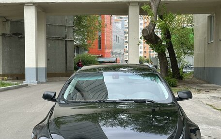 BMW 6 серия, 2007 год, 1 030 000 рублей, 9 фотография