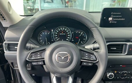 Mazda CX-5 II, 2023 год, 5 400 000 рублей, 17 фотография
