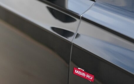 Audi Q7, 2016 год, 4 800 000 рублей, 7 фотография
