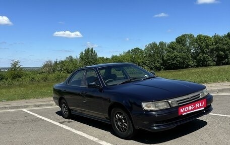 Toyota Vista, 1991 год, 275 000 рублей, 7 фотография