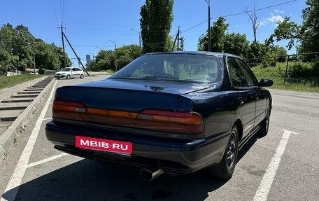 Toyota Vista, 1991 год, 275 000 рублей, 5 фотография