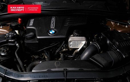 BMW X1, 2013 год, 1 580 566 рублей, 14 фотография