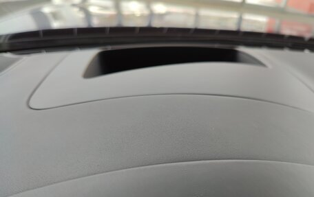 Porsche Panamera II рестайлинг, 2019 год, 12 850 000 рублей, 16 фотография