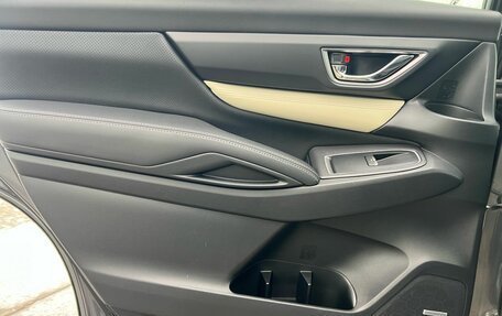 Subaru Ascent, 2018 год, 2 750 000 рублей, 2 фотография