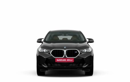 BMW X6, 2023 год, 21 175 000 рублей, 2 фотография