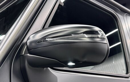 Mercedes-Benz G-Класс AMG, 2023 год, 33 900 000 рублей, 17 фотография
