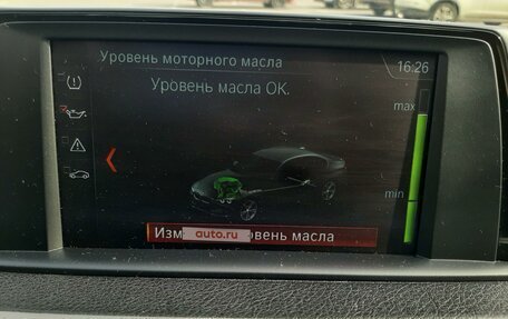 BMW 3 серия, 2013 год, 2 010 000 рублей, 10 фотография