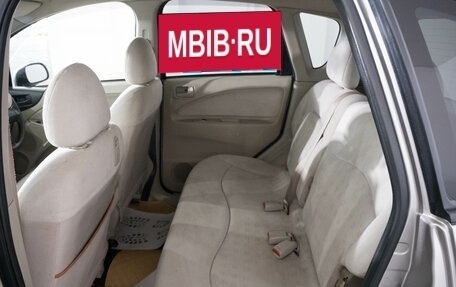 Mitsubishi Colt VI рестайлинг, 2003 год, 529 000 рублей, 19 фотография