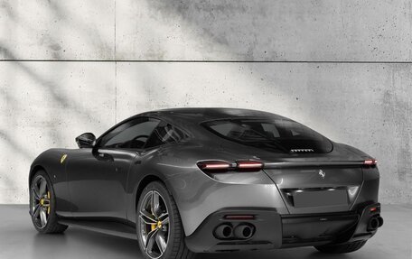 Ferrari Roma, 2023 год, 37 611 000 рублей, 2 фотография