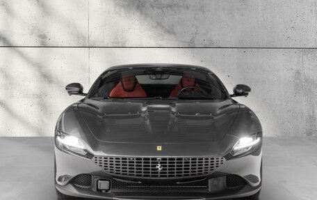 Ferrari Roma, 2023 год, 37 611 000 рублей, 3 фотография