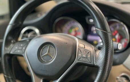 Mercedes-Benz GLA, 2014 год, 2 300 000 рублей, 6 фотография