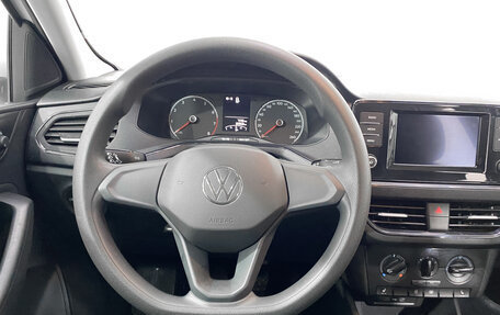 Volkswagen Polo VI (EU Market), 2020 год, 1 690 000 рублей, 13 фотография