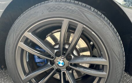 BMW 6 серия, 2018 год, 5 750 000 рублей, 10 фотография