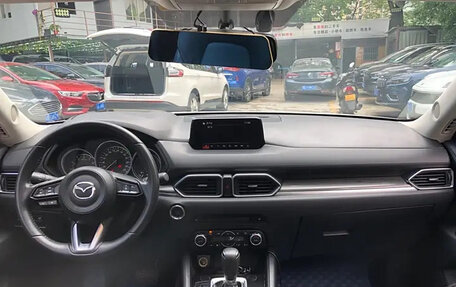Mazda CX-5 II, 2020 год, 2 490 000 рублей, 10 фотография