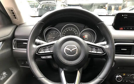 Mazda CX-5 II, 2020 год, 2 490 000 рублей, 11 фотография