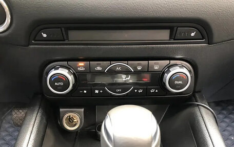 Mazda CX-5 II, 2020 год, 2 490 000 рублей, 18 фотография