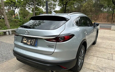 Mazda CX-4, 2020 год, 2 090 000 рублей, 4 фотография