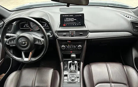 Mazda CX-4, 2020 год, 2 090 000 рублей, 16 фотография