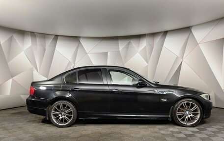 BMW 3 серия, 2010 год, 1 047 000 рублей, 6 фотография