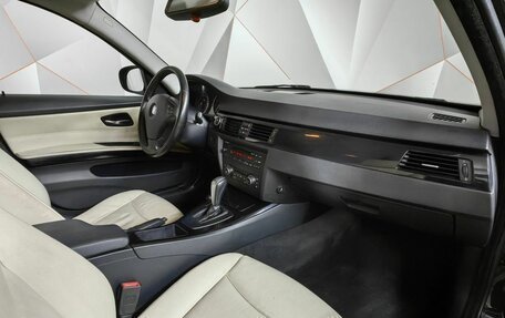 BMW 3 серия, 2010 год, 1 047 000 рублей, 13 фотография