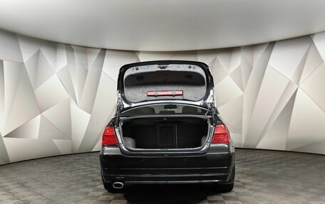BMW 3 серия, 2010 год, 1 047 000 рублей, 12 фотография