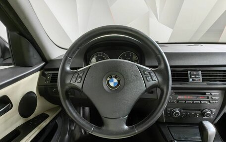 BMW 3 серия, 2010 год, 1 047 000 рублей, 20 фотография