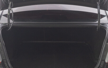 Chevrolet Cruze II, 2013 год, 799 000 рублей, 21 фотография