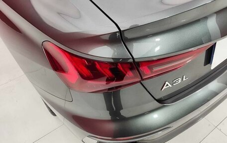 Audi A3, 2021 год, 2 539 000 рублей, 17 фотография