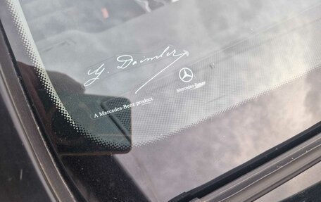 Mercedes-Benz E-Класс, 2012 год, 2 500 000 рублей, 8 фотография