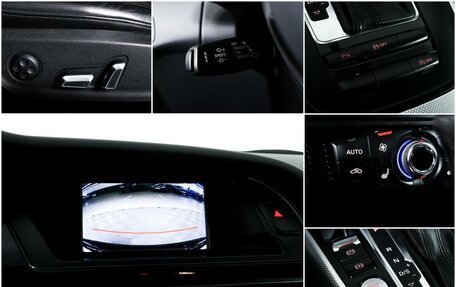Audi A5, 2013 год, 1 650 000 рублей, 16 фотография