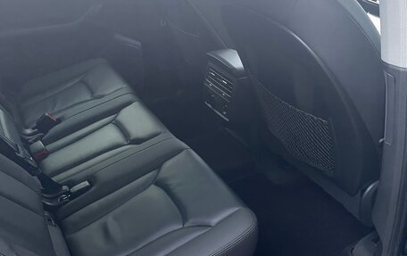 Audi Q7, 2020 год, 6 950 000 рублей, 14 фотография