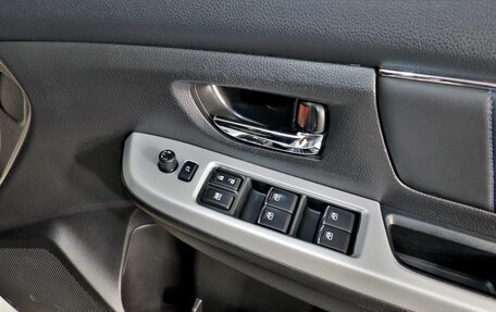Subaru Levorg I, 2014 год, 1 898 000 рублей, 10 фотография