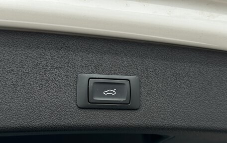 Audi Q5, 2014 год, 2 170 000 рублей, 8 фотография