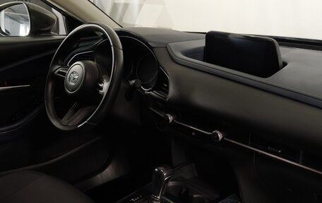 Mazda CX-30 I, 2021 год, 2 759 000 рублей, 7 фотография